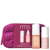 rms beauty The Mini Prime & Set Pouch
