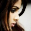 Neha G.