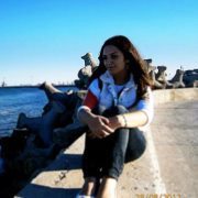 Andreea C.