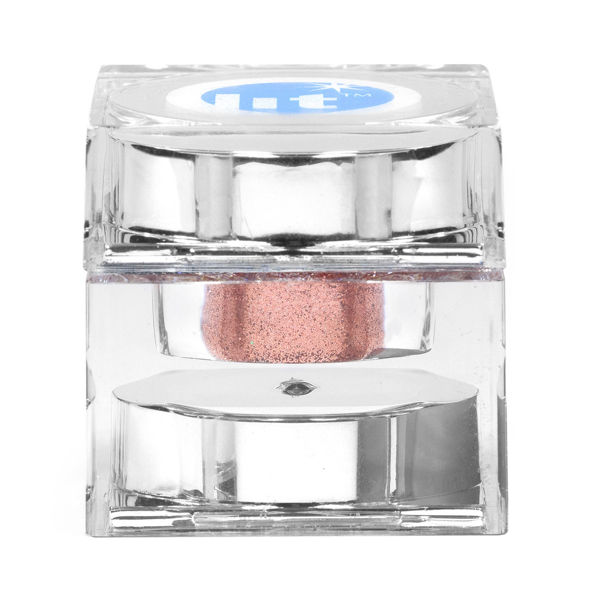 Lit Cosmetics Lit Glitter Oprah S2 (Solid) alternative view 1.