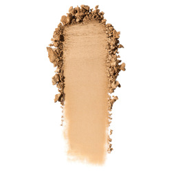 BY TERRY Tea to Tan Sun Powder 1 Fair Bronze