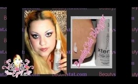 Americanculturehair Review*Giveaway /Evaluacion Keratina del Pelo y Sorteo*Courtesy of Beautystat