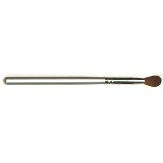 Crown Brush S225 - Deluxe Shadow Crease