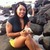 Shawntay C.