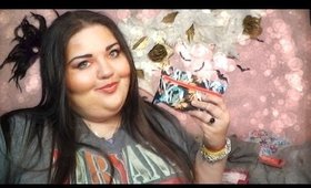 JUNE 2014 IPSY | HD
