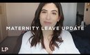 SEE YOU SOON! (what to expect over the next few months) | Lily Pebbles