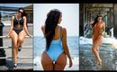 Sexy Swimwear Look Book | $300 Giveaway | HotMiamiStyles