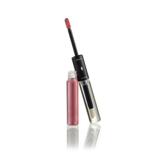 Laura Geller Lip Stay Long Lasting Lip Color and Gloss