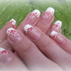 Romantic Roses