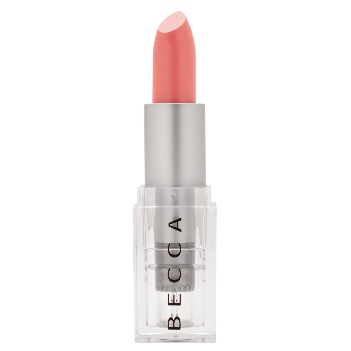 BECCA Lush Lip Colour Balm Ginger Vanille | Beautylish