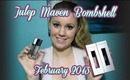 Julep Maven Bombshell | February 2013!