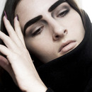 Contour