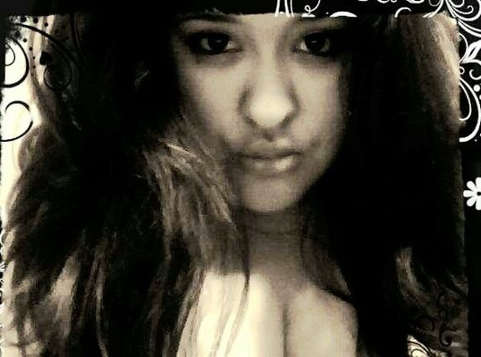 Yessie P.