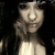 Yessie P.