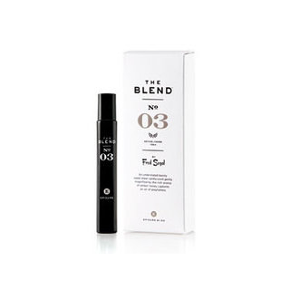 The Blend by Fred Segal Blend No. 03 / Epicure