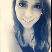 Selin G.