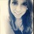 Selin G.