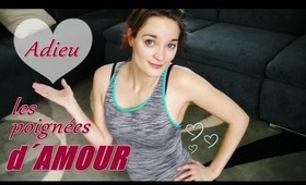 So Fit! Adieu les poignées d´amour