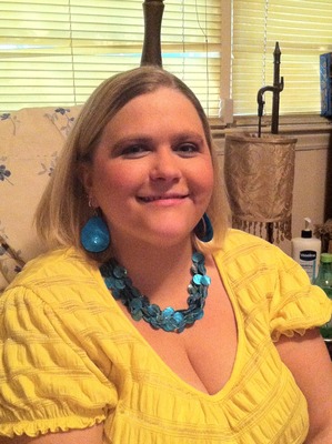 Stephanie M.