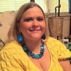 Stephanie M.