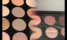 Its A Haul Yall | Victorias Secret |  Pink | Mac  | Macys