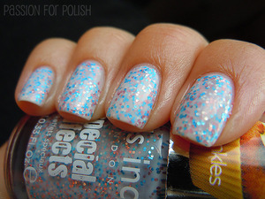 I'm in love...visit http://passionforpolish.com/2012/08/nails-inc-sprinkles-sweets-way/ for a complete review.