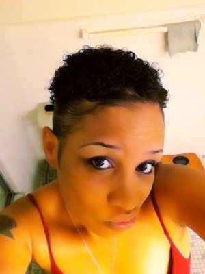 Jazmin T.