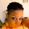 Jazmin T.