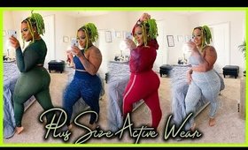 PLUS SIZE WORKOUT CLOTHING | PLUS SIZE ACTIVEWEAR FROM TARGET