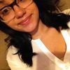 Rachel C.