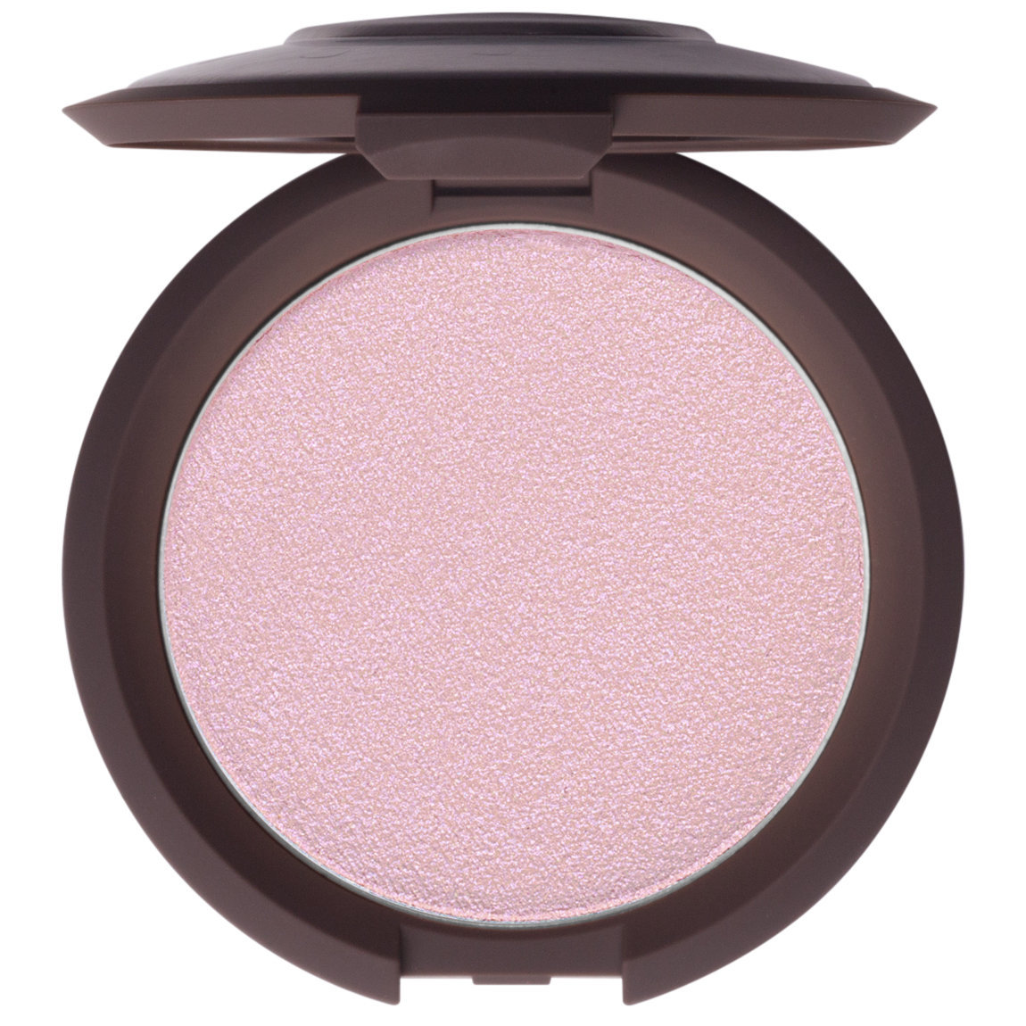 BECCA Cosmetics Shimmering Skin Perfector Pressed Highlighter Prismatic