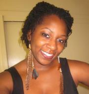 Ashley H.