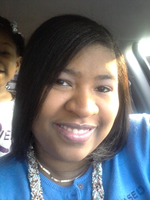 Tiffany O.