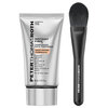 Peter Thomas Roth Instant FIRMx® Face Easy Wear Formula