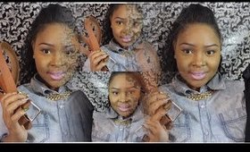 Dresslily.com | Review