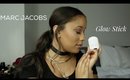 Marc Jacobs Beauty Glow Stick Product Review