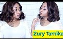 2018 Easy Everyday Wig Zury Sis Tamika