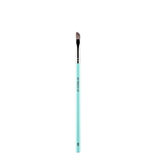 MYKITCO 501 My Perfect Lip