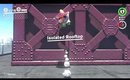 Super Mario Odyssey: Blindrun part 2?