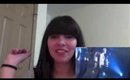 GOT7 Live Performance Reaction Video