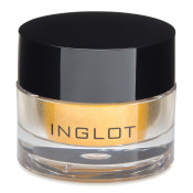Inglot Cosmetics AMC Pure Pigment Eye Shadow 29