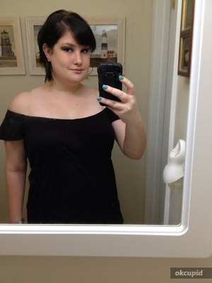 Stephanie M.