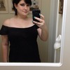 Stephanie M.