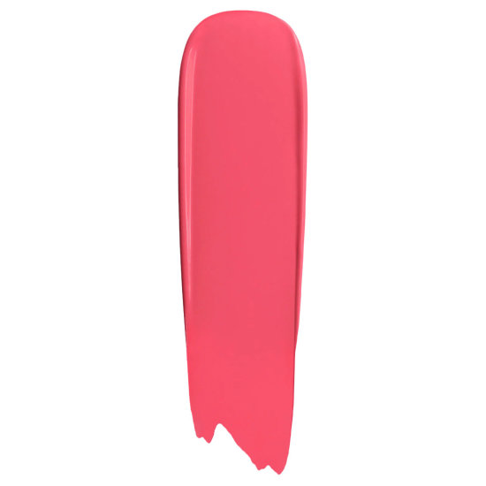 Red Velvet アイリーン 中華 starriver 4枚セット imgrc0092582076.jpg?fitin=720:720