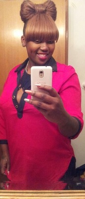 Portia H.