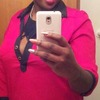 Portia H.
