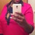 Portia H.