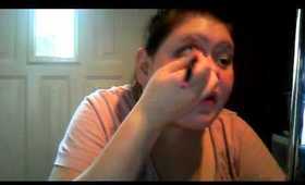 DrugStoreeJunkiee123's webcam video September 10, 2011 08:40 AM