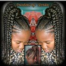 Creations by Terrika 