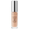 Chantecaille Bio Lifting Concealer